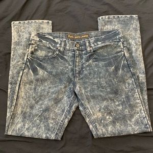 Epic Hero Men’s Denim